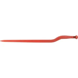 zab-palec-tura-ladowacza-wygiety-kwadrat-820mm-m24