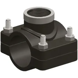 obejma-opaska-do-rur-pcv-pe-pp-60-x-1-cal-granit