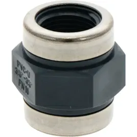 tuleja-gwintowana-pvc-u-2-1-2-2-1-2-10bar-granit