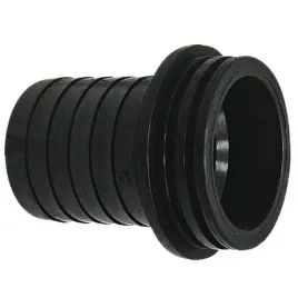 przylacze-weza-pvc-1-1-2-fi-32mm-375mm-106633