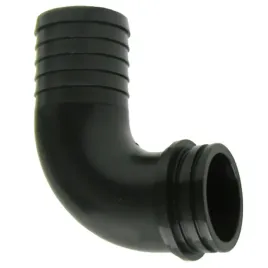 przylacze-weza-pvc-1-1-2-fi-35mm-granit-116635