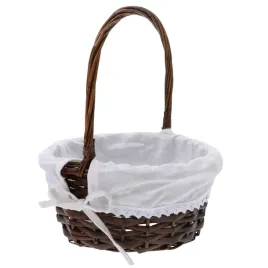 okragly-kosz-wiklinowy-z-materialem-wielkanocny-na-swieconke-owoce-25-cm
