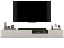 szafka-rtv-loft-wiszaca-kaszmir-mat-industrialna-komoda-rtv-240-cm
