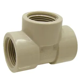 trojnik-z-gwintem-wew-pp-3-4-10-bar-graanit