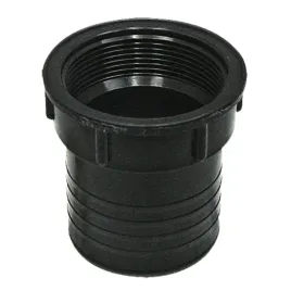 koncowka-weza-pvc-zlacze-0440503-0440503