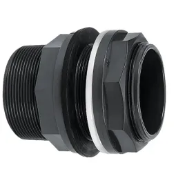 przylacze-zbiornika-pvc-u-b-3-75mm-granit
