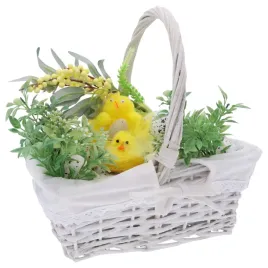 maly-kosz-wiklinowy-z-materialem-wielkanocny-na-swieconke-dla-dzieci-s