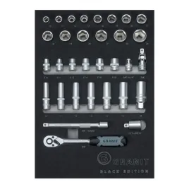 zestaw-nasadek-nasadki-grzechotka-do-szafki-32el