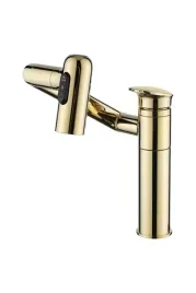 bateria-zlewozmywakowa-pionowa-ruchomy-obrotowy-perlator-zlota-evg