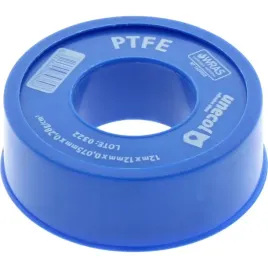 tasma-teflonowa-uszczelniajaca-ptfe-12mm-12m