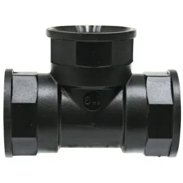 trojnik-z-gwintem-wew-pp-3-4-1-2-21mm-arag