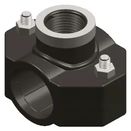 obejma-opaska-do-rur-pcv-pe-pp-25-x-3-4-cala