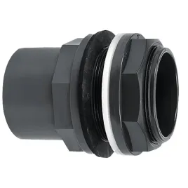 przylacze-zbiornika-pvc-u-a-1-3-4-40mm-5-16-041