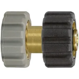 lacznik-weza-m21x15-m22x15-mosiadz-plastik