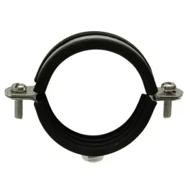 obejma-srubowa-21-25-mm-gwint-m8-granit