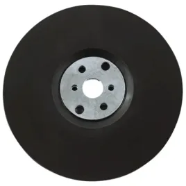 talerz-oporowy-elastyczny-rhst-115-x-m14-granit