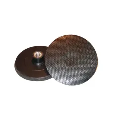 talerz-oporowy-z-mocowaniem-rh-velcro-125mm-x-m14