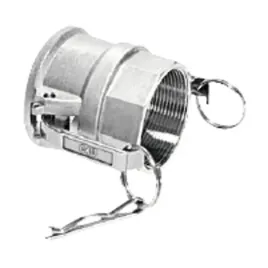 zlaczka-wtyczka-meska-camlock-kamlok-typ-d-fi-76mm-dn-16bar-2-1-2-cala