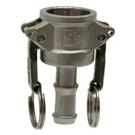 zlaczka-wtyczka-meska-camlock-kamlok-typ-c-fi-19mm-dn-16bar-3-4-cala