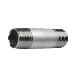 zlaczka-rurowa-nypel-rurowy-3-4-cala-120-mm-ocynk