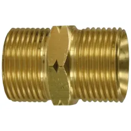 lacznik-weza-400-bar-m21x15-mosiadz-granit