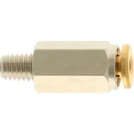 lacznik-wtykowy-prosty-hp-m6x25-bekamax-4062325