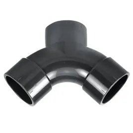zlacze-y-trojnik-pvc-u-63x63x63mm-10-bar-granit