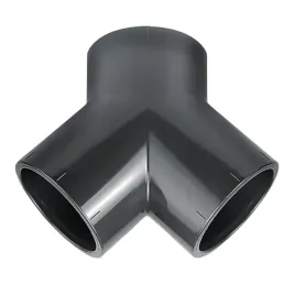 zlacze-y-trojnik-pvc-u-63x63x63mm-16-bar-granit