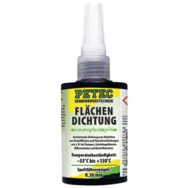 uszczelniacz-powierzchniowy-zielony-75-ml-petec