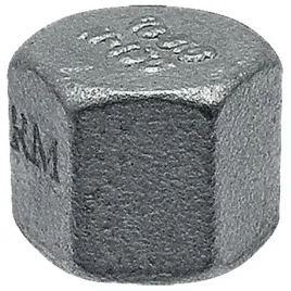 zatyczka-zaslepka-lini-wodnej-wody-ze-stali-nierdzewnej-gw-2-cale