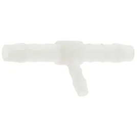 koncowka-weza-trojnik-pvc-12mm-6mm-16-bar-granit