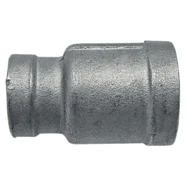zlaczka-redukcyjna-redukcja-do-wody-nierdzewna-gw-1-1-4-cala-x-gz-1-cal