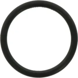 pierscien-simmering-uszczelka-133-mm-bauer-hk-159