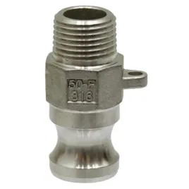 zlaczka-gniazdo-zenskie-camlock-kamlok-typ-f-dn-16-bar-3-cale