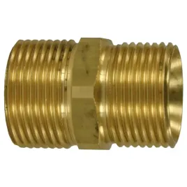 lacznik-weza-400-bar-m21x15-m22x15-mosiadz