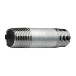 zlaczka-rurowa-nypel-rurowy-3-4-cala-180-mm-ocynk