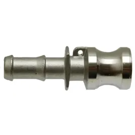 zlaczka-gniazdo-zenskie-camlock-kamlok-typ-e-fi-25mm-dn-16bar-1-cal