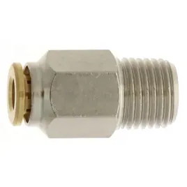 lacznik-wtykowy-prosty-hp-1-4-cala-bekamax-4062349