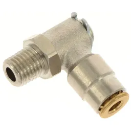 zlaczka-z-przegubem-obrotowym-m8x1-bekamax-4062340