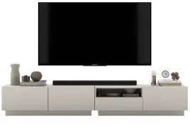 szafka-rtv-loft-kaszmir-mat-uniwersalna-komoda-szuflada-rtv-240-cm