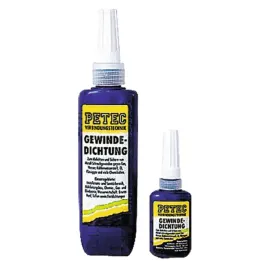 uszczelniacz-do-gwintow-tubka-15-g-petec