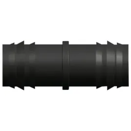 zlaczka-lacznik-nawadniania-pp-32x32-mm-pn4