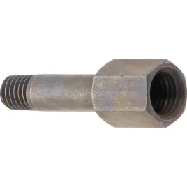 przedluzka-przylacza-smarowania-21mm-m6xm8-bekamax