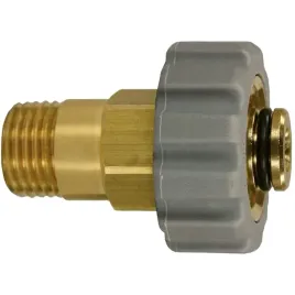 lacznik-weza-400-bar-m21x15-m22x15-mosiadz