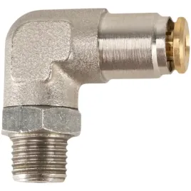 zlaczka-z-przegubem-obrotowym-m10-bekamax-4062342