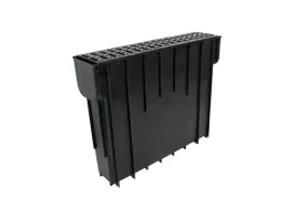 osadnik-sab-a15-ruszt-pp-100-400-05m