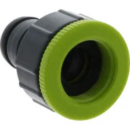redukcja-zlaczka-koncowka-1-cal-x-3-4-cala-profi