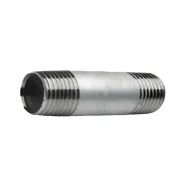 zlaczka-rurowa-nypel-rurowy-3-8-cala-120-mm-ocynk