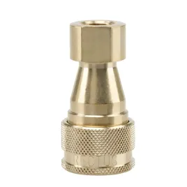 zlaczka-rectus-typ-72-nw-6mm-58x29mm-pressol