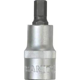 bit-imbusowy-8mm-nasadka-1-2-krotki-black-edition